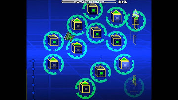 Theory of Everything 2 v2 by Polarmanzues (Very Easy Demon)