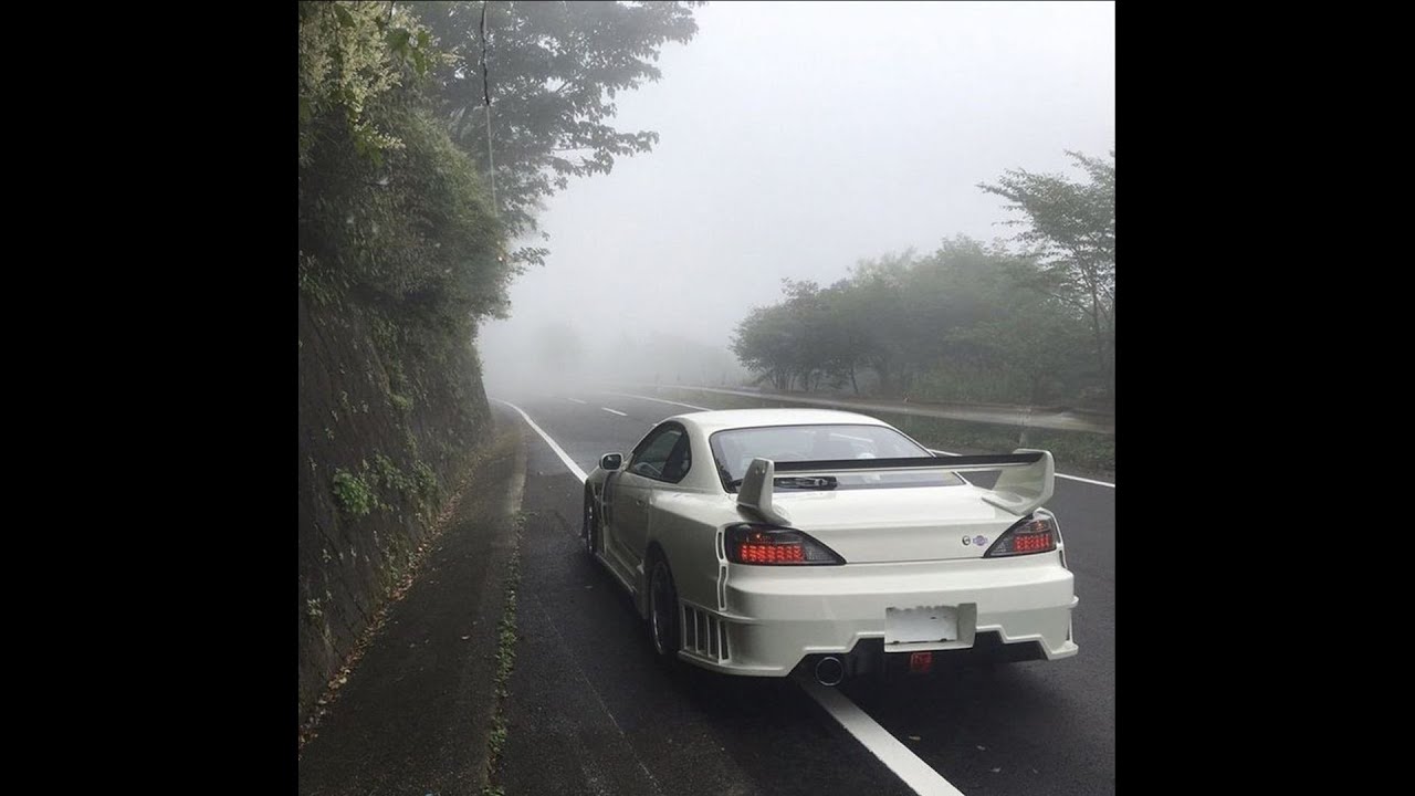 [free] lithe type beat - millions | melodic type beat