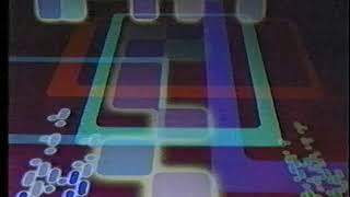 Ken Ehrlich Productions/KBNHA Productions (2001)