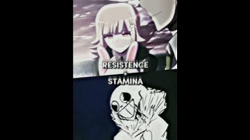 Faker 404 Vs Chiaki (PLS READ THE DESCRIPTION)