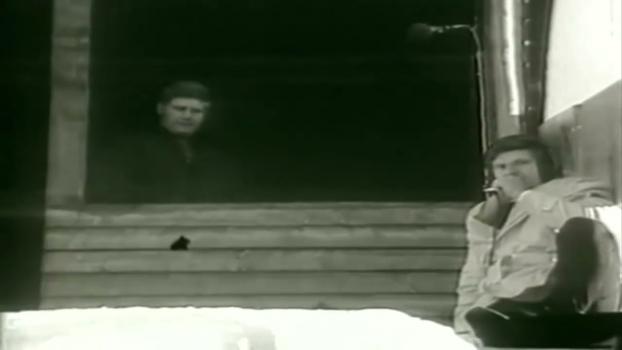 Wojciech Fortuna - 98.0m - 4HT Oberstdorf 30.12.1972