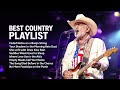 🎤 Country Icons Live – Timeless Hits from The Greatest Country Stars Ever 🌟