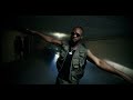 Capture de la vidéo Dosseh - Guwop Freestyle