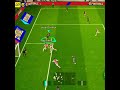 Efootball #efootball#football#efootball 2025#efootball 25#efootball formation#efootball mobile