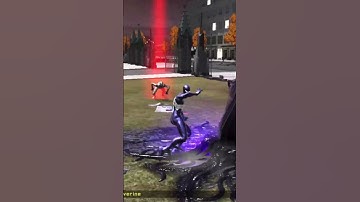 Spider-Man: Web of Shadows - PC Game Symbiote Wolverine 4K Ultra HD