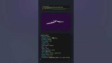how to make 3d render-dragon using html css and js | @codebrowser  #shorts   #htmlandcss #animation