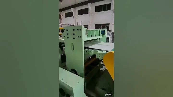 High Performance 30KW 40hp AC Drive Inverter Compressor VFD Machine