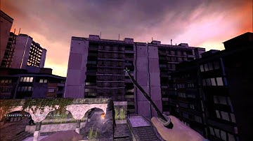 Hidden Source Fungame #2