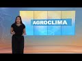 Quarta-feira será de tempo aberto e baixas temperaturas no Centro-Sul | 17/06/2026
