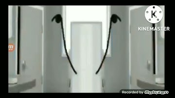 Preview 2 Liy effects sponsored by preview 2 effects in CoNfUsIoN & Reversed