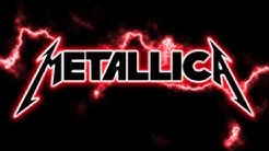 Metallica - Enter Sandman (HQ)  - Durasi: 5:31. 