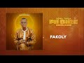 Demba Tandia - Fakoly (Visualizer)