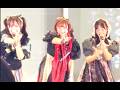 CANDYTUNE キス ミー パティシエ TRICK Or CANDY 立花琴未推しカメラ 