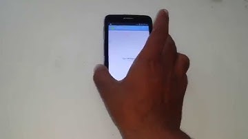 Micromax Canvas Juice A177 Flashlight Test