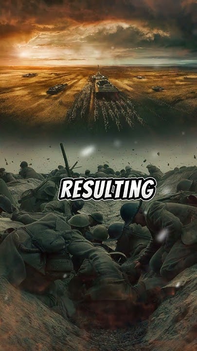 Top 5 Worst Decisions In History history historyfacts YouTube top-5-worst-decisions-in-history-history-historyfacts-youtube