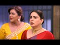 अर ज न क अ जल क झ ठ क पत चलत ह Full Ep 1387 Kundali Bhagya Zee TV अर ज न क अ जल क झ ठ क पत चलत ह Full Ep 1387 Kundali Bhagya Zee TV