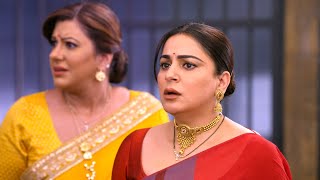 Kundali Bhagya - Hindi Tv Serial - Full Ep 1387 - Karan, Preeta, Srishti, Rishabh - Zee TV