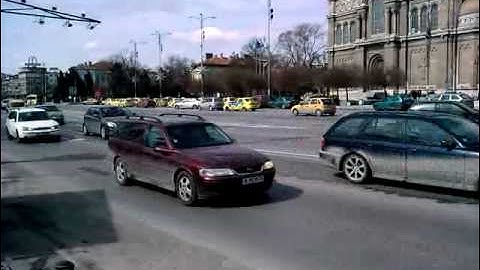 Motorola MOTOLUXE Sample Video