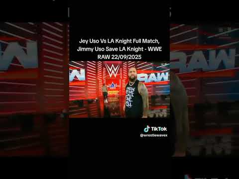 دم بدم ك م اي حد يضم