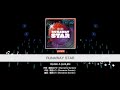 [RUNAWAY STAR] RAISE A SUILEN (Expert: FULL COMBO) | BanG Dream!