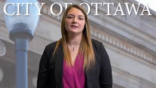 Legislative Coffee 2019
