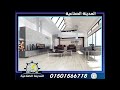 اهم النصائح للحفاظ علي جوده الباركيه 