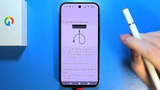 Google Pixel: How To Connect Phone With Car screenshot 2
