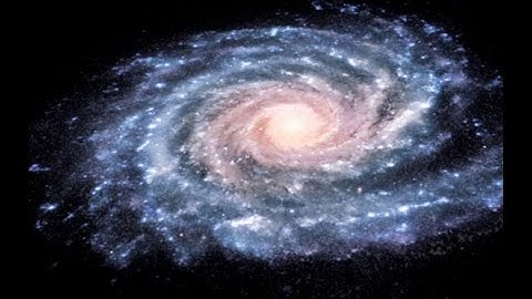 Far UV radiation in the interstellar medium of galactic disks