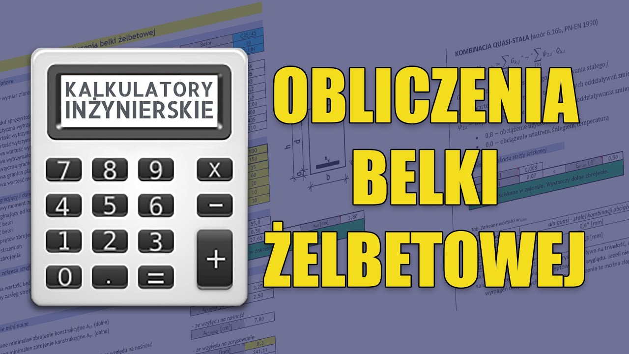 Kalkulator Ułamków Zwykłych I Dziesiętnych Obliczanie Etatu Nauczyciela Kalkulator - Image to u