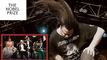 Cannibal Corpse