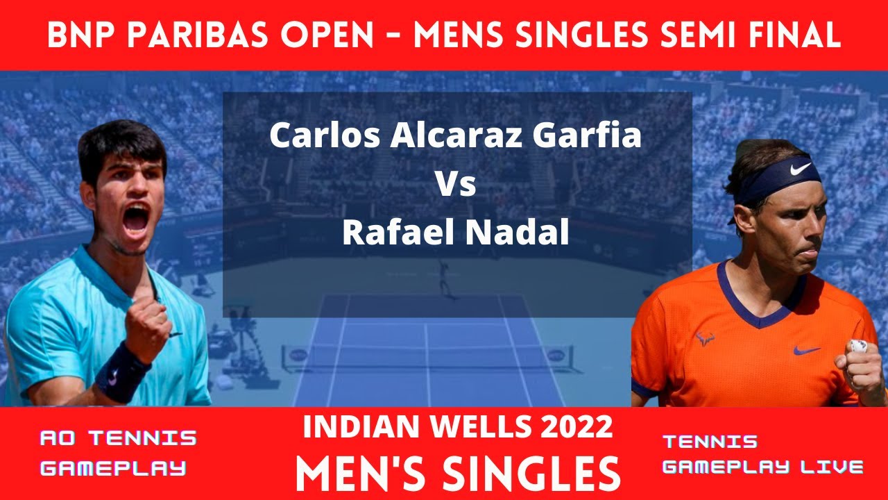 nadal fritz live score