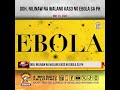 DOH, nilinaw na walang kaso ng Ebola sa PH