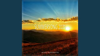 Summersong 2021