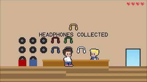 Martin Garrix - Oops (Official VIdeo Music GAMES)