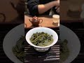 Chinese Tea 来自台湾小茶原的秘密 对原味茶的坚持探索 用更适合年轻人接洽的方式开拓市场还是有信心的 茶生活 台湾 台湾 茶トラ 手作り Tea Chinese Tea 来自台湾小茶原的秘密 对原味茶的坚持探索 用更适合年轻人接洽的方式开拓市场还是有信心的 茶生活 台湾 台湾 茶トラ 手作り Tea