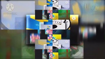 Request YTPMV 4 Scans Scan