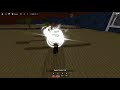 Classic Arena Hyper Gameplay with Coil Expert + 2v1
