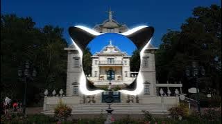 pat b - villa volta(Hardstyle Freestyle Efteling Remix)