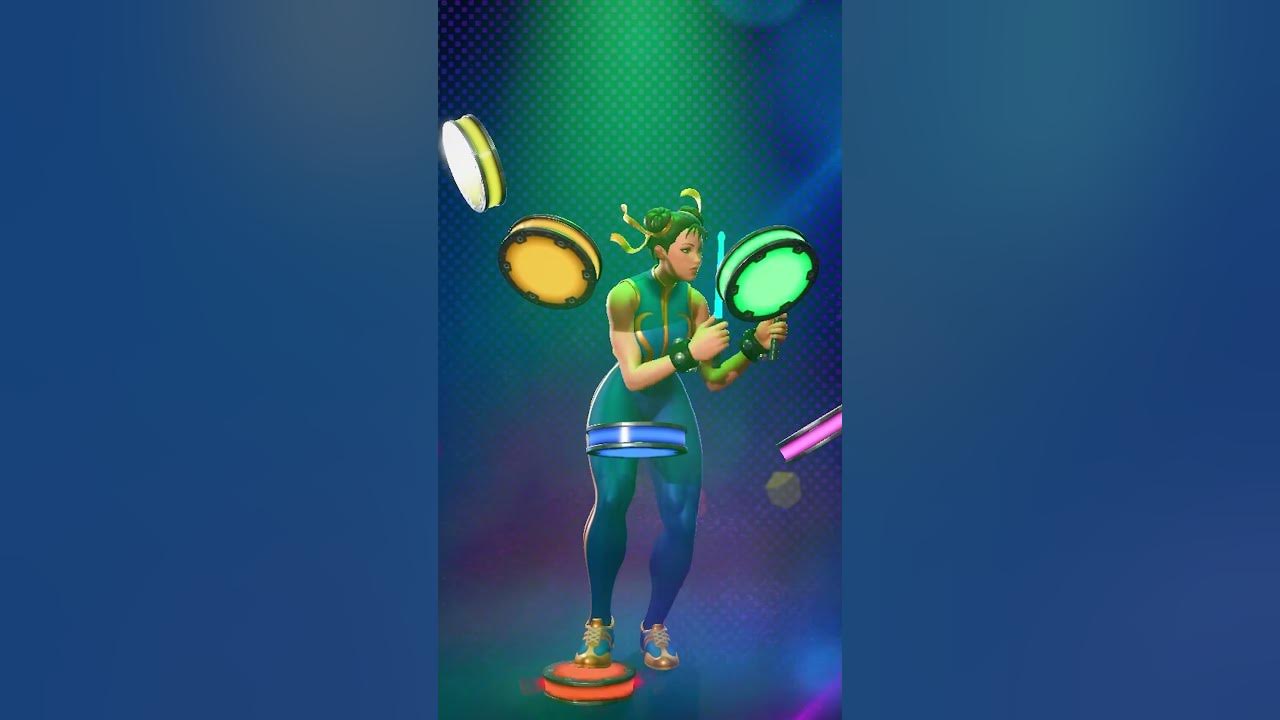 *NEW* Sandstorm emote in the Fortnite Item Shop! #fortniteshorts *NEW* Sandstorm emote in the Fortnite Item Shop! #fortniteshorts