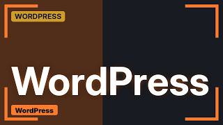 Wordpress: Custom CSS not being added by plugin