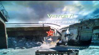 4-1 interchange gb proof
