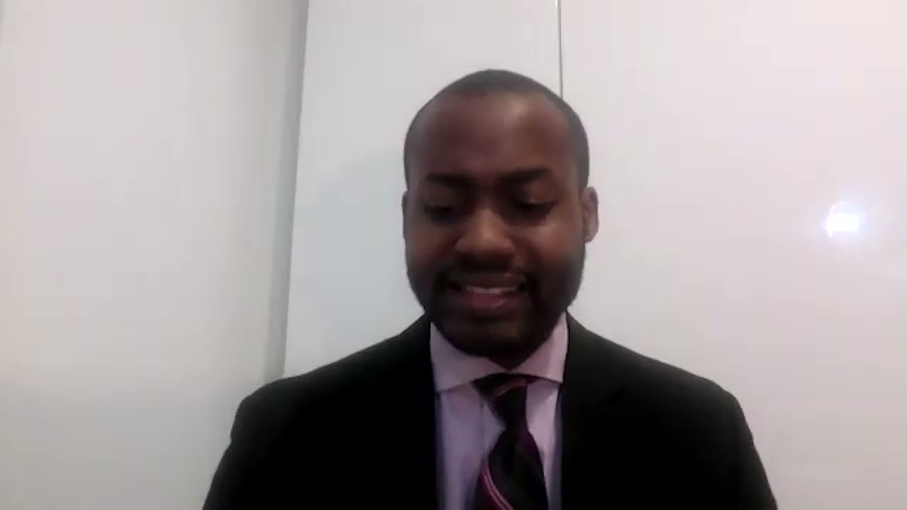 The Days Of Noah Part IV Eating, Drinking Marrying And Giving In