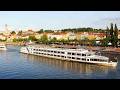 Stadler Comfortable Holiday Residence, Windorf, Germany | Travel With Mishka