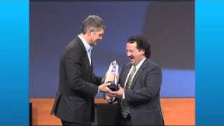 IBM Beacon Award: N2N Global