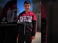 مفتاح الحويج زليتن ليبيا زليتن واحلي زليتن