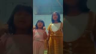 Download Lagu 1 Oktober 2025 MP3