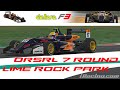 ORSRL_Formula 3_Lime Rock _7 Round