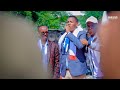 GABAY CUSUB MM FIIQ ABWAAN MUXIYEDIIN SHAAHID 
