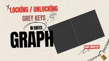 Why Are My Keys Grey in Maya? (Quick Fix!)
