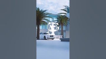 you make the best 3d animations #3danimation #3dartist #3ddesign #blender3d